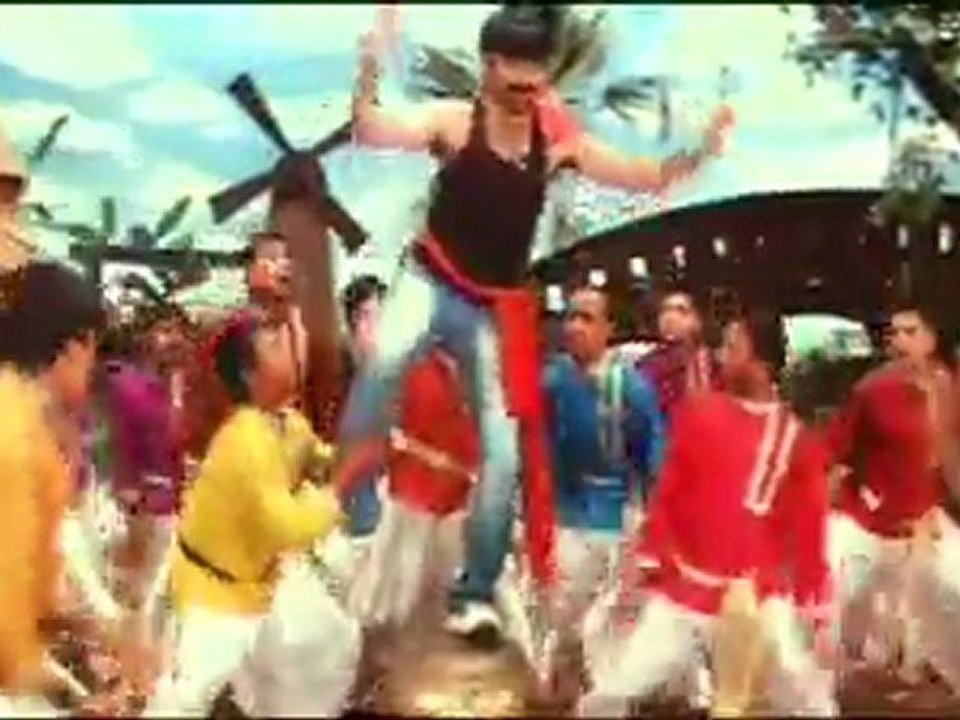 DUBAI RANI-SONG 01.mov