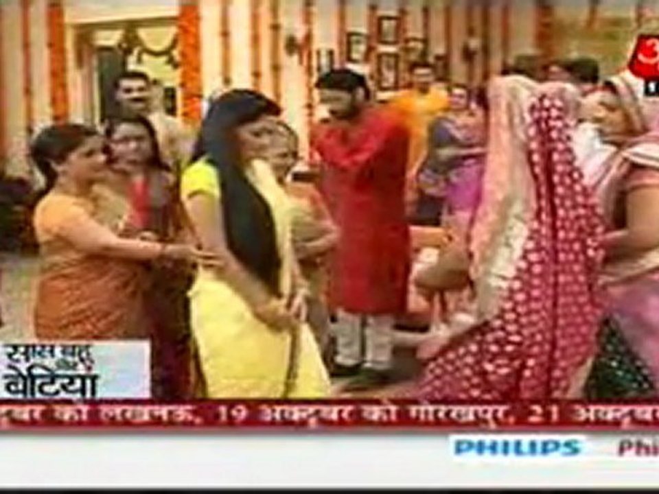 13th Oct SBB Navya