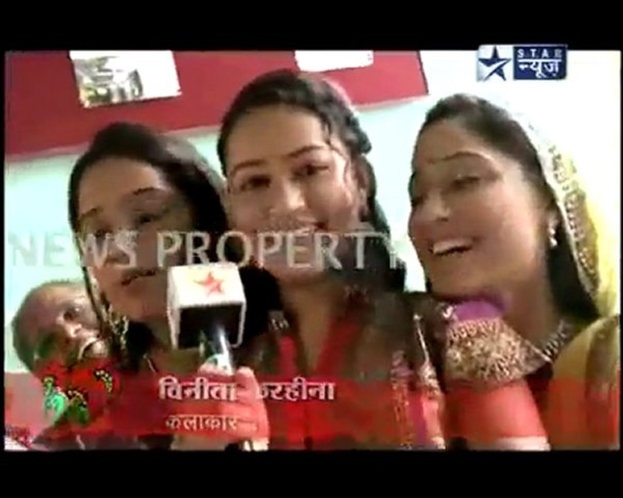 sbs  13th Oct Navya