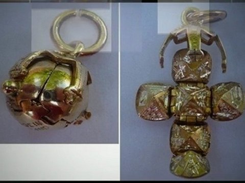 Masonic Aprons – Aprons That Do Not Lasts