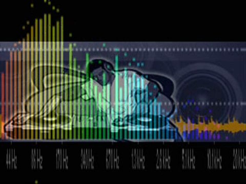New MagMix Arabic Dj 7HABIBI MIX 7