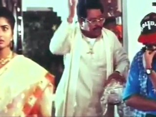 EN PONDATTI COLLECTOR-SCENE 21.mov
