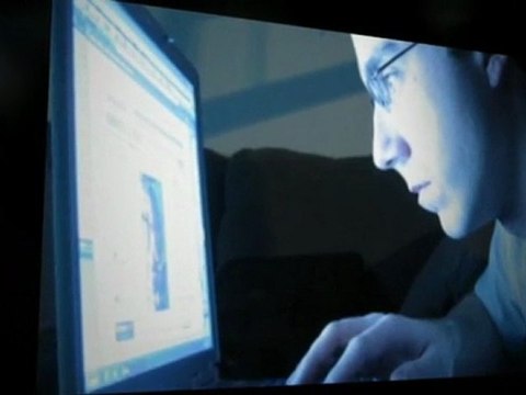 Asheville NC White Pages – White Pages for Local Businesses