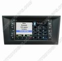 Opel Insignia & 2010 Astra OEM AutoRadio GPS Navigation  All In One Multimedia reviews