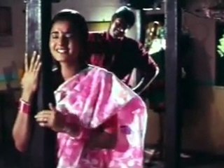 EN PONDATTI COLLECTOR-SCENE 14.mov