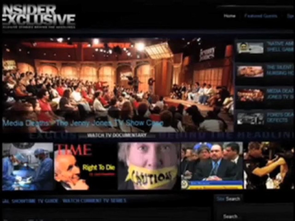 Personal Injury Attorneys in Miami explain how medical misdiagnosis cases occur? Lab Mistakes-Pt.7