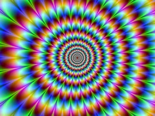 psy djo - planar - live fl studio (version longue)