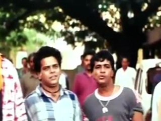 EN PONDATTI COLLECTOR-SCENE 12.mov