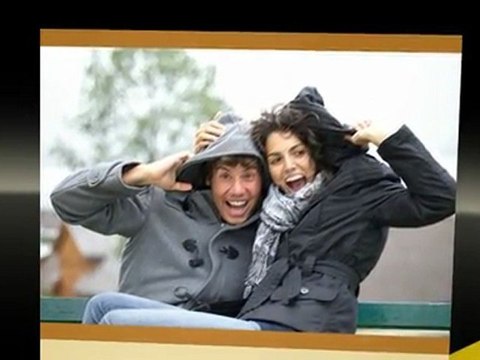 Katy Orthodontics Sept2011