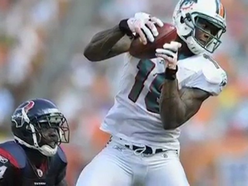 Playboy Fantasy Football: Week 6