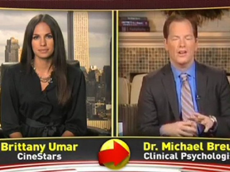 Tips From The Sleep Doctor