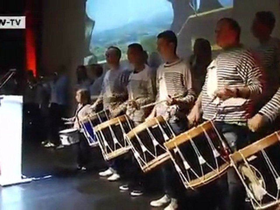 France: Winners and Losers | European Journal