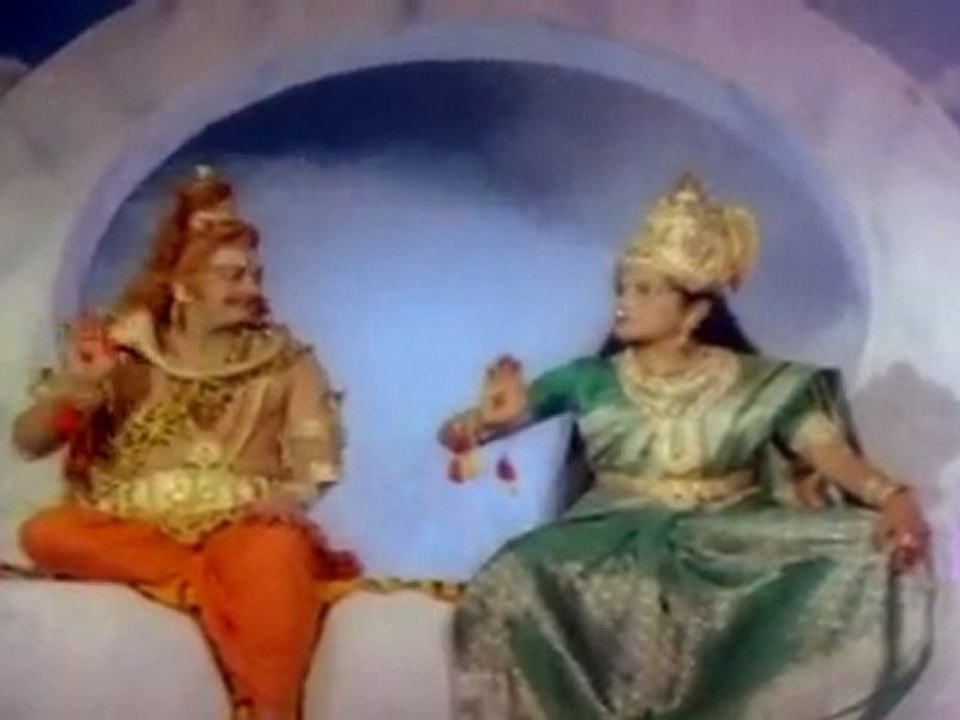 KAAKKUM KAAMAKAKSHI-Songs 02