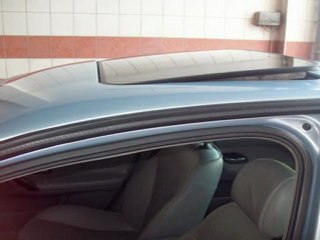 LAGUNA 2 1.6 PRİVİLLEGE Endamın Yeter