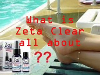 Zetaclear Review