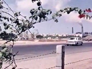 ETHANDHA NEETHI-SONG 02.mov