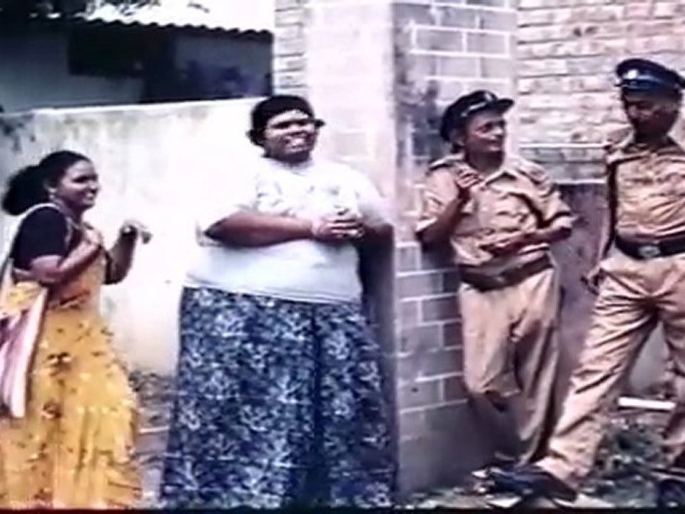 ETHANDHA NEETHI-SCENE 25.mov