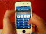 Dock iPod Touch and iPhone Multitasking Tweak! (iOS 5 iPhone 4 iPad 1&2 iPod iPhone)