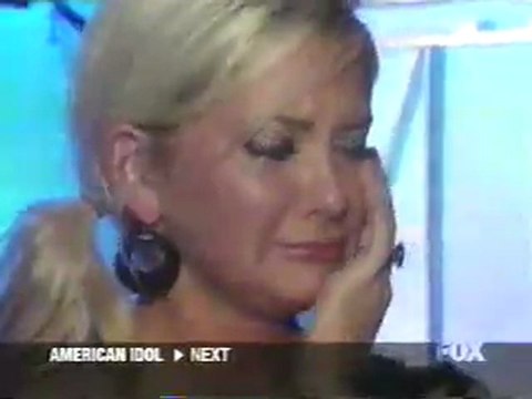 2004 American Idol Promo - The Final 32