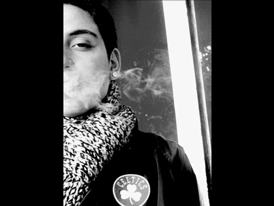 Loss ft.Seyit Ali - Mutlu Ol Meleğim[HQ]