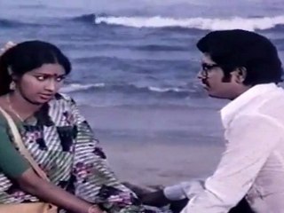 ETHANDHA NEETHI-SCENE 18.mov