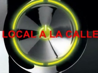 Xbox 360 Slim Flasheada LT Plus 2.0