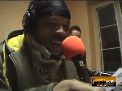 freestyle sako,fredy-k ,dar-c,le c-sen,wira,sullivan,loum's,akacha,yochi radio marche noir