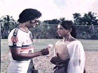 ETHANDHA NEETHI-SCENE 17.mov
