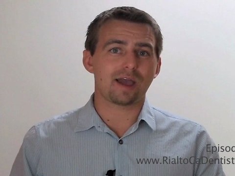 Rialto Dentist Tips, Find an Affordable Rialto Dentist Ep 05