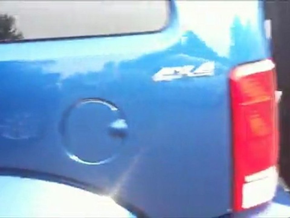 2009 Dodge Nitro in Surrey BC | Surrey Used Car and Used Truck Dealer One Stop Auto Market Used Car dealership Surrey BC