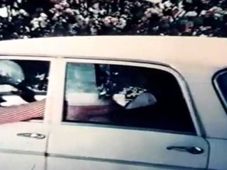 ETHANDHA NEETHI-SCENE 13.mov