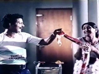 ETHANDHA NEETHI-SCENE 12.mov