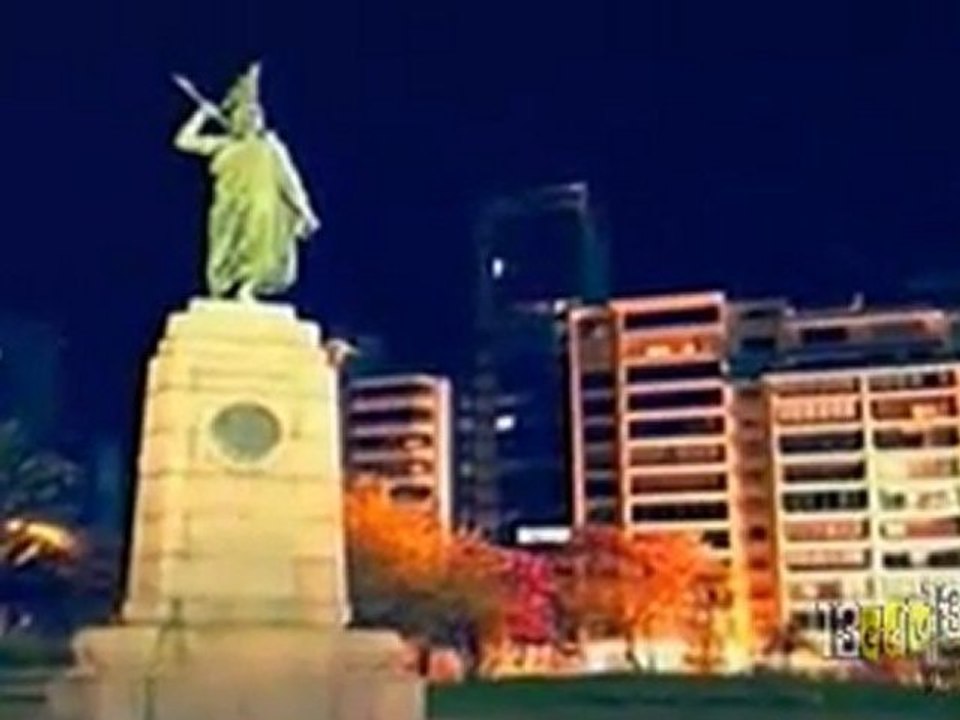 |1/1| MALHAÇÃO CONECTADOS - 13/10/2011 Quinta-Feira [Cap.34]