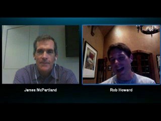 Unopened Gifts Oct 13, 2011