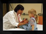 Pediatricians San Antonio Services