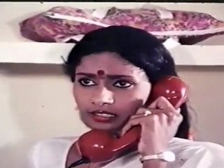 ETHANDHA NEETHI-SCENE 08.mov