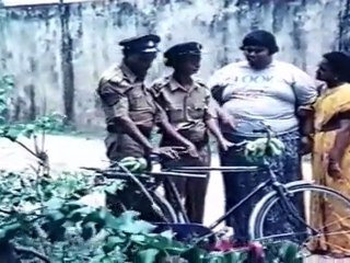 ETHANDHA NEETHI-SCENE 05.mov