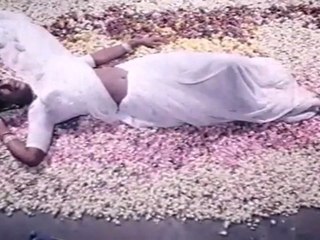 ETHANDHA NEETHI-SCENE 04.mov