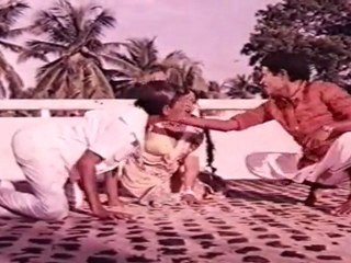 ETHANDHA NEETHI-SCENE 02.mov