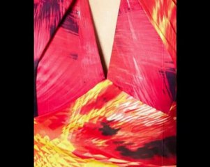 Elegant Karen Millen Dresses ✨