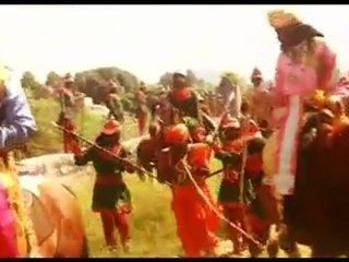 AYYA VAZHI-SCENE 30.mov