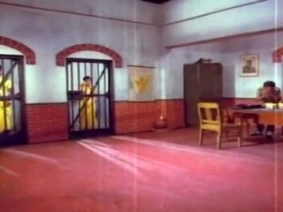 DECEMBAR POOKAL-SCENE 11