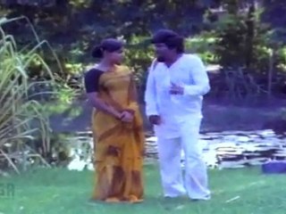 DECEMBAR POOKAL-SCENE 10