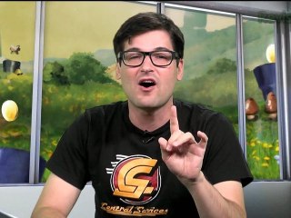 Dark Souls Drink-N-Death Competition with Lizzie Cuevas - New Challenger