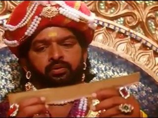 AYYA VAZHI-SCENE 26.mov