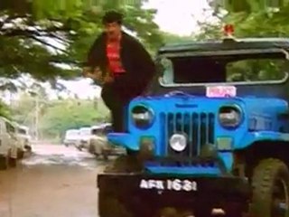 Auto Rani-SCENE 14