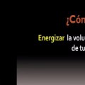 Capacitación y desarrollo para empresas en Costa Rica