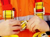 Safemaster - Safety Products & Safety Equipment Perth