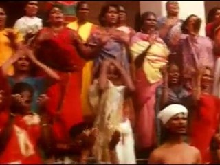 AYYA VAZHI-SCENE 24.mov