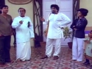 DECEMBAR POOKAL-SCENE 05